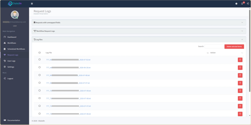 Dashboard-3